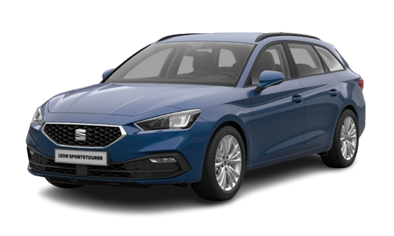 seat_leon_sportstourer_20_tdi_150_cv_dsg_business-93548-1